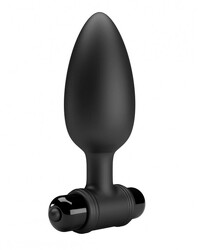 Vibrierender Buttplug - vergleichen und günstig kaufen